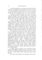 giornale/TO00014758/1910/unico/00000032