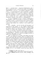 giornale/TO00014758/1910/unico/00000033