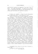 giornale/TO00014758/1910/unico/00000034