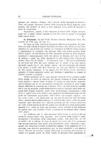 giornale/TO00014758/1910/unico/00000036