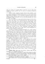 giornale/TO00014758/1910/unico/00000037