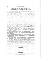 giornale/TO00014758/1910/unico/00000038