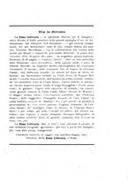 giornale/TO00014758/1910/unico/00000039