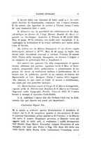 giornale/TO00014758/1910/unico/00000049