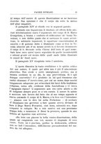 giornale/TO00014758/1910/unico/00000053