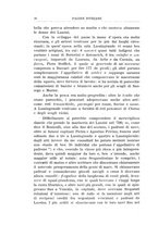 giornale/TO00014758/1910/unico/00000056