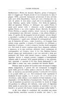 giornale/TO00014758/1910/unico/00000057