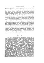 giornale/TO00014758/1910/unico/00000059