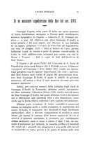 giornale/TO00014758/1910/unico/00000063