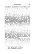 giornale/TO00014758/1910/unico/00000067