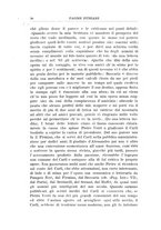 giornale/TO00014758/1910/unico/00000068