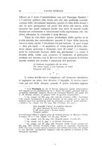 giornale/TO00014758/1910/unico/00000072