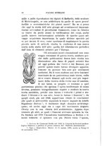 giornale/TO00014758/1910/unico/00000078