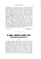 giornale/TO00014758/1910/unico/00000079