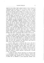 giornale/TO00014758/1910/unico/00000081