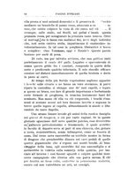 giornale/TO00014758/1910/unico/00000082