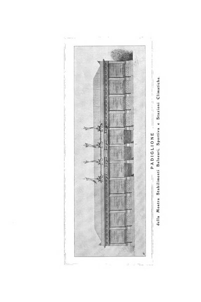 Pagine istriane periodico scientifico letterario-artistico