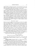 giornale/TO00014758/1910/unico/00000093