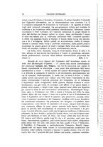 giornale/TO00014758/1910/unico/00000094