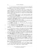 giornale/TO00014758/1910/unico/00000096