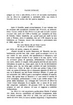 giornale/TO00014758/1910/unico/00000121