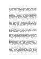 giornale/TO00014758/1910/unico/00000122