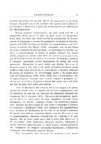 giornale/TO00014758/1910/unico/00000123