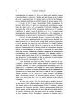 giornale/TO00014758/1910/unico/00000124