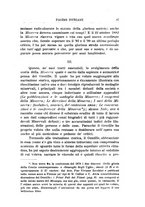 giornale/TO00014758/1910/unico/00000125