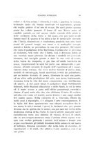 giornale/TO00014758/1910/unico/00000127