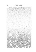 giornale/TO00014758/1910/unico/00000128