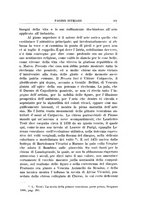 giornale/TO00014758/1910/unico/00000129