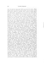 giornale/TO00014758/1910/unico/00000130