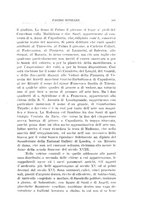 giornale/TO00014758/1910/unico/00000131