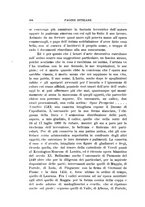 giornale/TO00014758/1910/unico/00000132