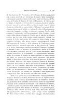 giornale/TO00014758/1910/unico/00000133