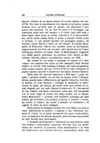 giornale/TO00014758/1910/unico/00000134