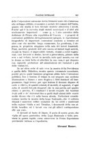 giornale/TO00014758/1910/unico/00000135