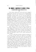 giornale/TO00014758/1910/unico/00000136