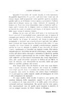 giornale/TO00014758/1910/unico/00000137