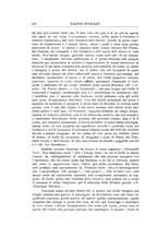 giornale/TO00014758/1910/unico/00000146