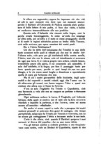 giornale/TO00014758/1910/unico/00000156