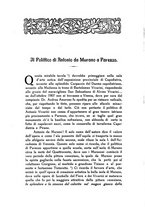 giornale/TO00014758/1910/unico/00000158