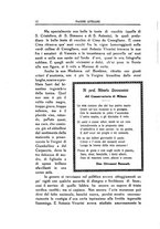 giornale/TO00014758/1910/unico/00000168
