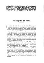 giornale/TO00014758/1910/unico/00000182