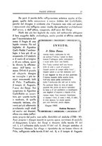 giornale/TO00014758/1910/unico/00000185