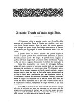 giornale/TO00014758/1910/unico/00000192