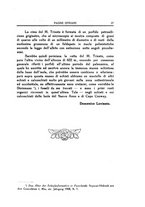 giornale/TO00014758/1910/unico/00000195