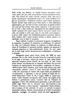 giornale/TO00014758/1910/unico/00000205