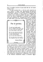 giornale/TO00014758/1910/unico/00000206